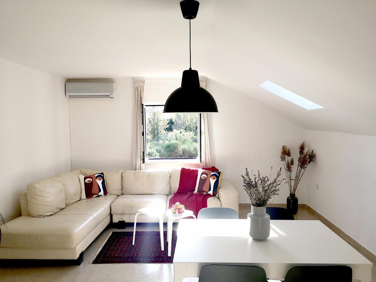 Apartments And Rooms By The Sea Slano, Dubrovnik - 8737 Bagian luar foto