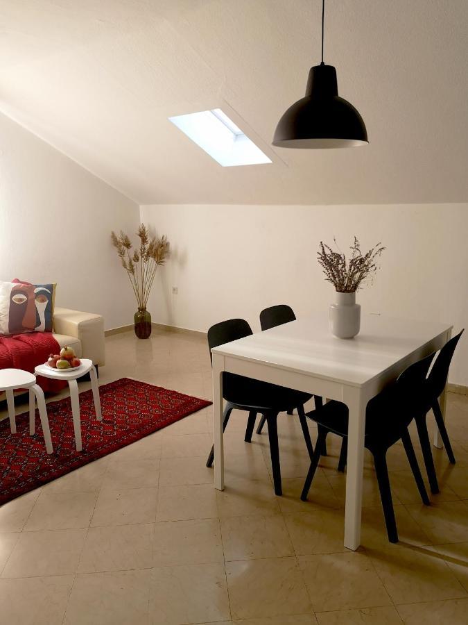 Apartments And Rooms By The Sea Slano, Dubrovnik - 8737 Bagian luar foto