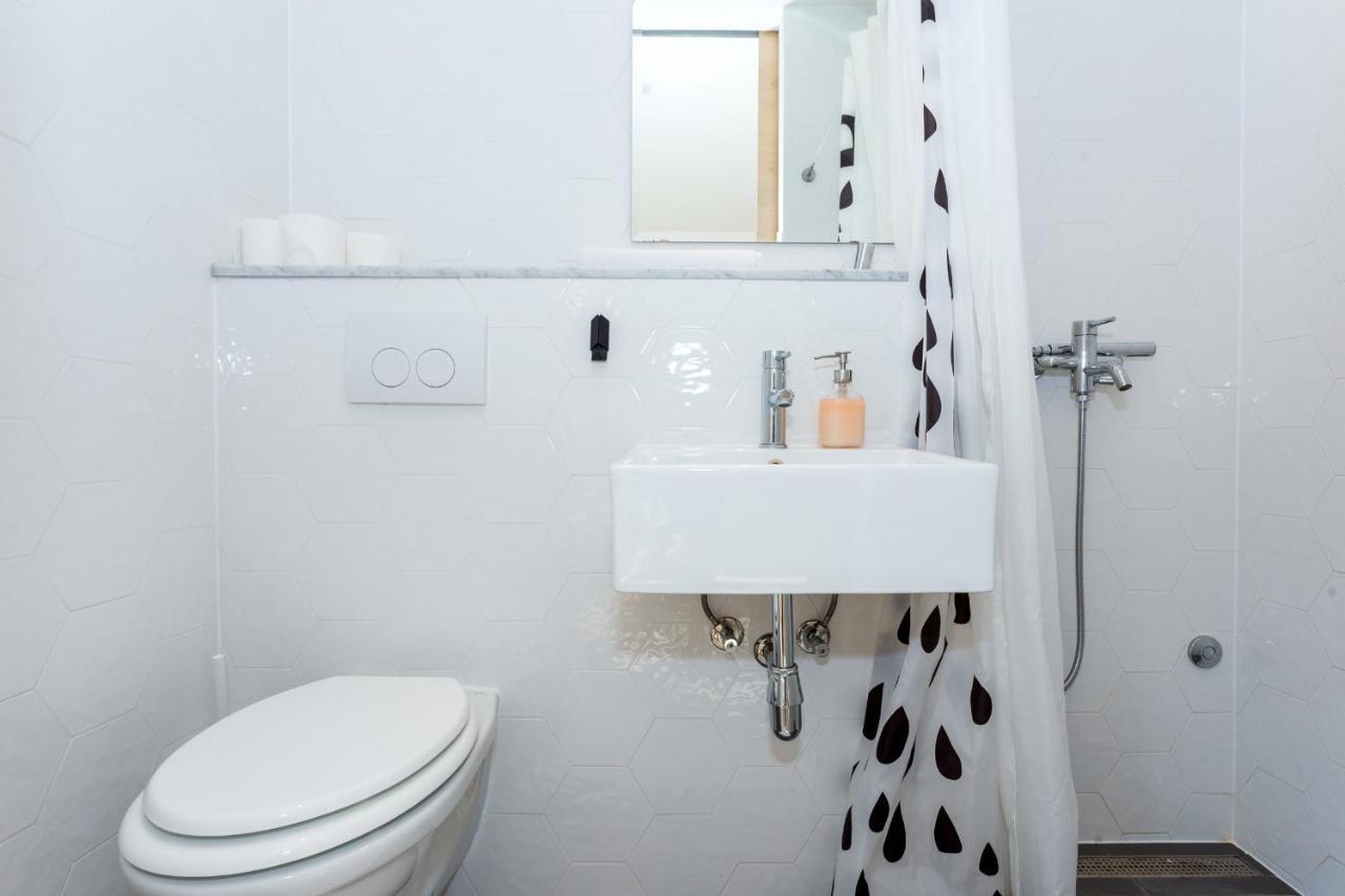 Apartments And Rooms By The Sea Slano, Dubrovnik - 8737 Bagian luar foto