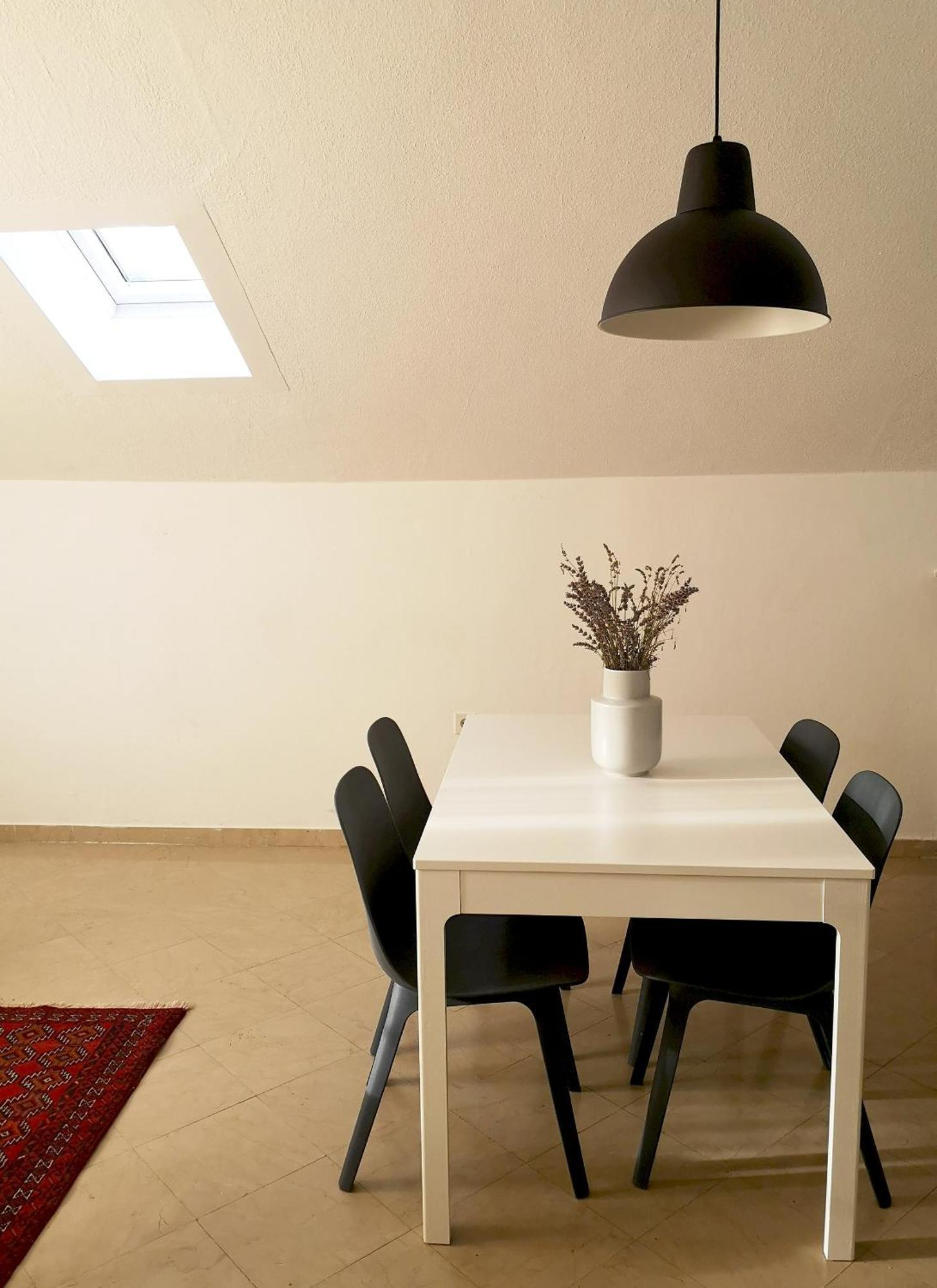 Apartments And Rooms By The Sea Slano, Dubrovnik - 8737 Ruang foto