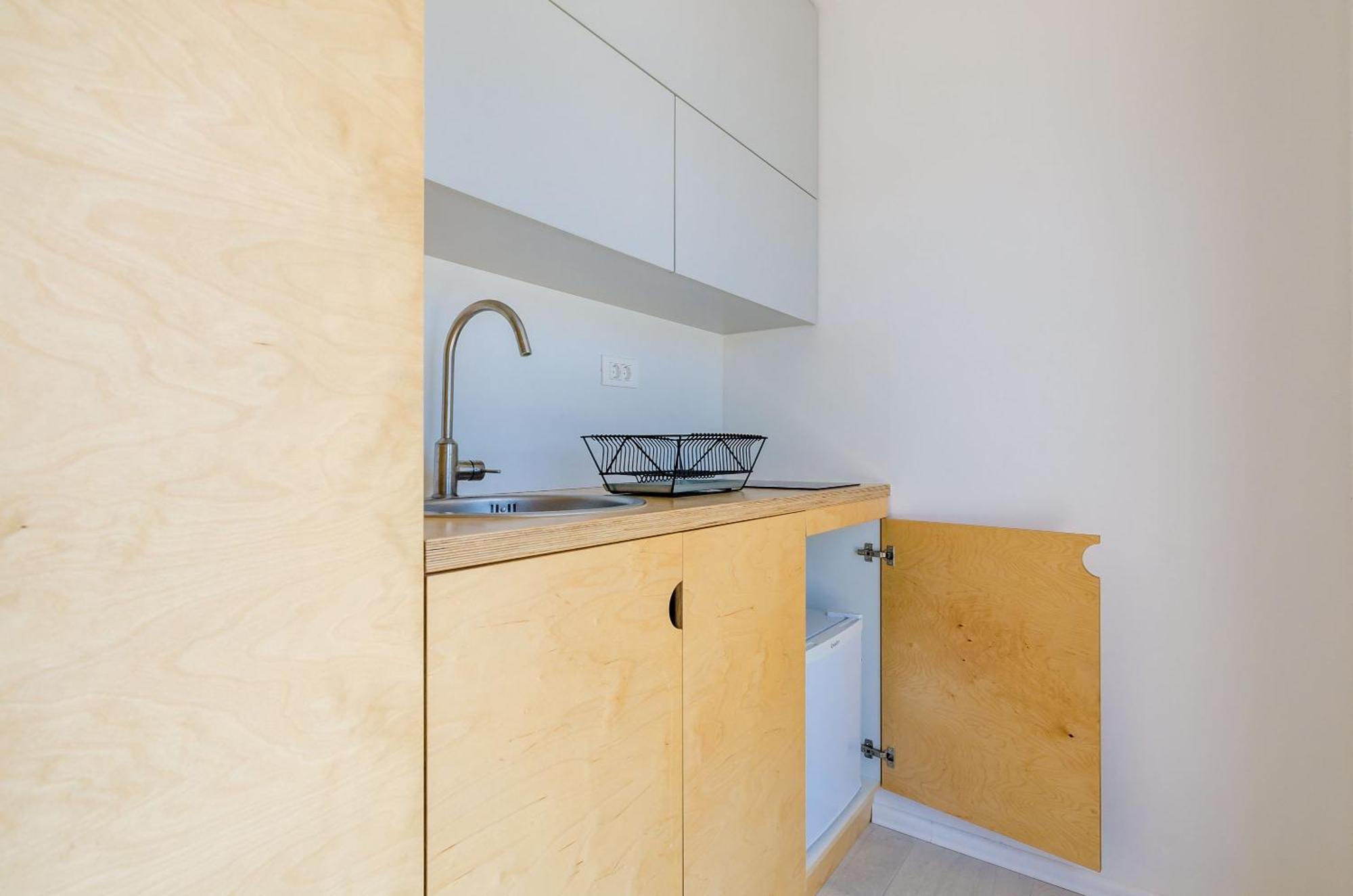 Apartments And Rooms By The Sea Slano, Dubrovnik - 8737 Ruang foto