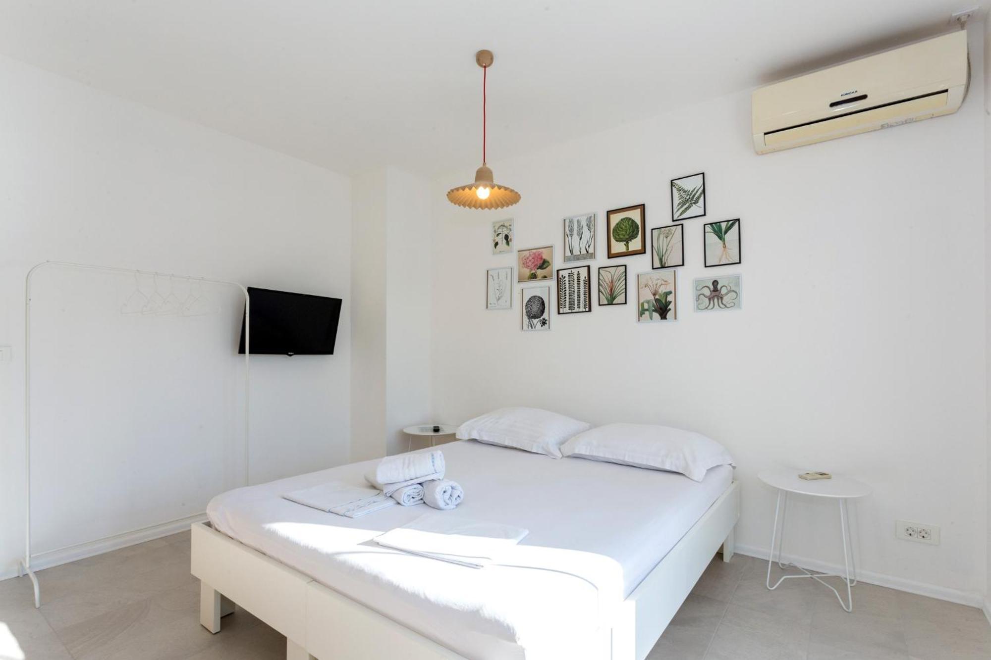Apartments And Rooms By The Sea Slano, Dubrovnik - 8737 Ruang foto